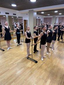 сборы экспресс 25 (15)